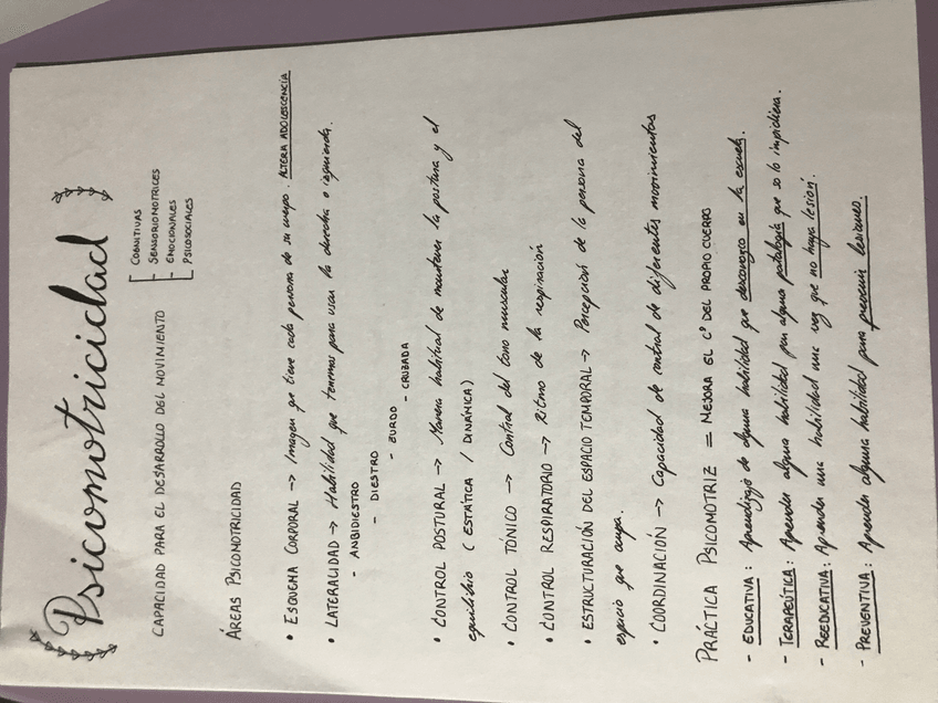 Miniatura del documento image.jpg