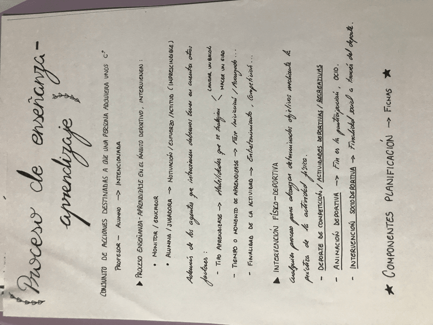 Miniatura del documento image.jpg