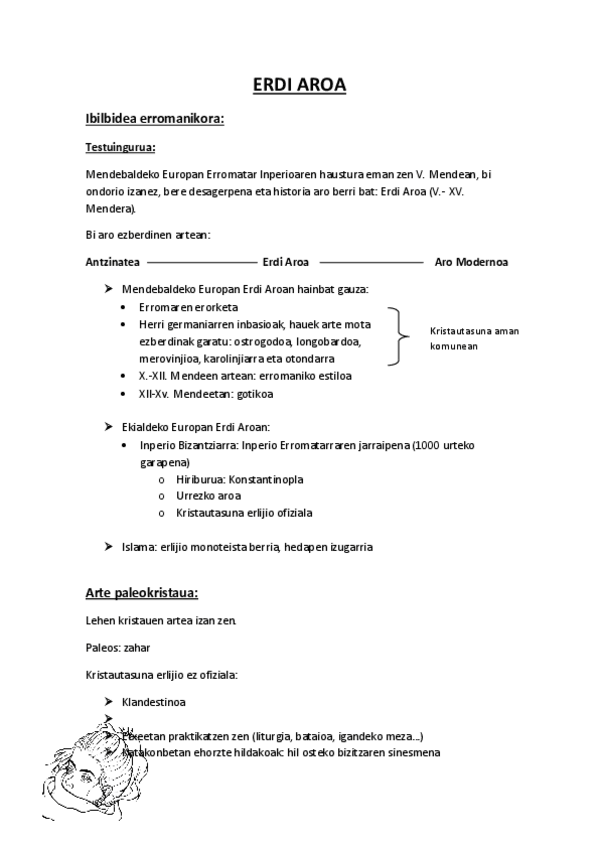 Miniatura del documento erromanikoa11.pdf