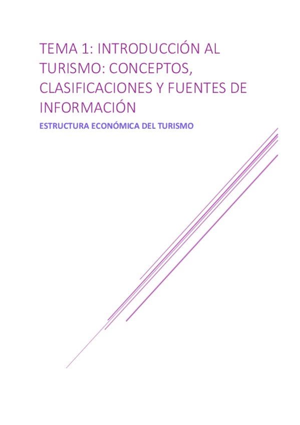 Miniatura del documento TEMA-1.pdf