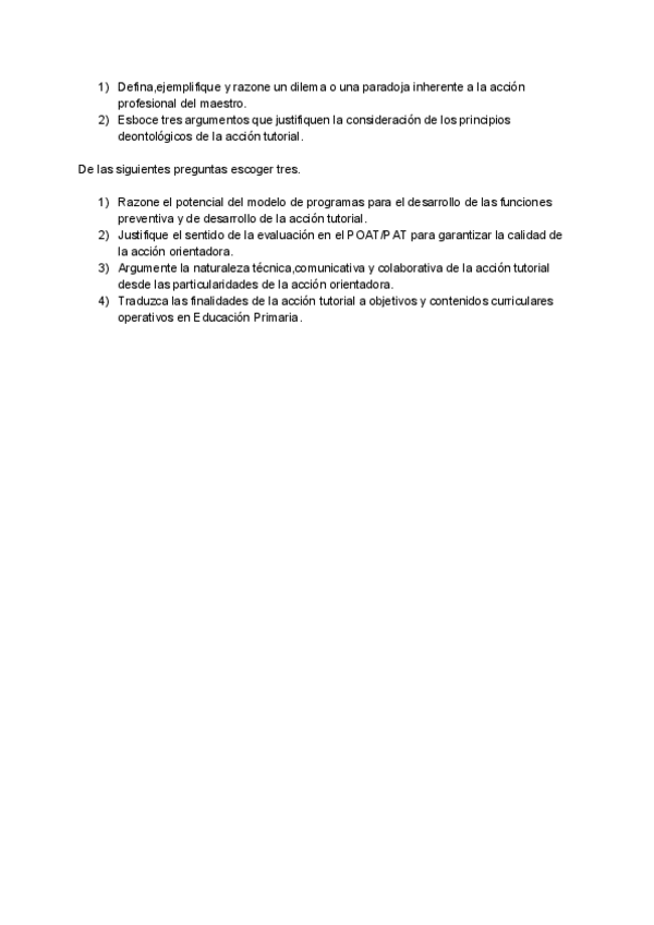 Miniatura del documento Examen-Maestro.pdf