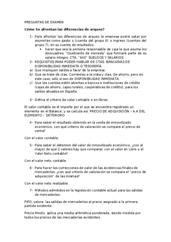 Miniatura del documento contabilidad-respuestas-de-preguntas.docx