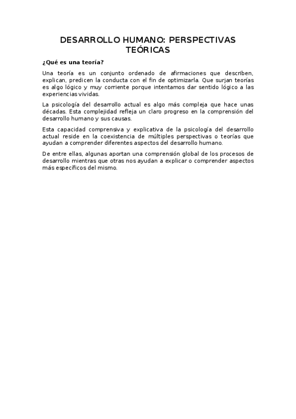 Miniatura del documento PERSPECTIVAS-TEORICAS-DESARROLLO-HUMANO.docx