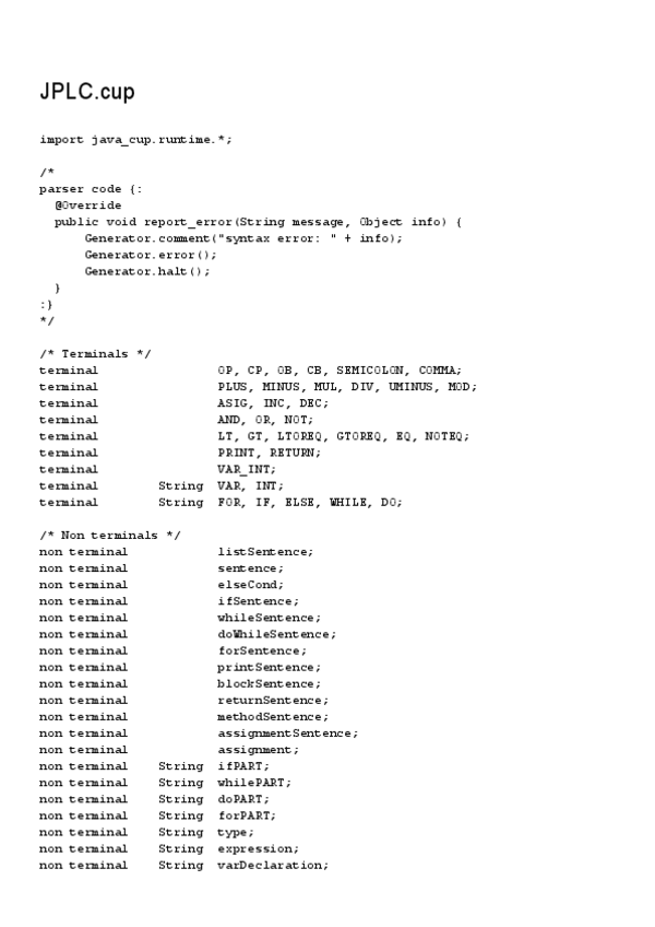 Miniatura del documento JPLC.pdf