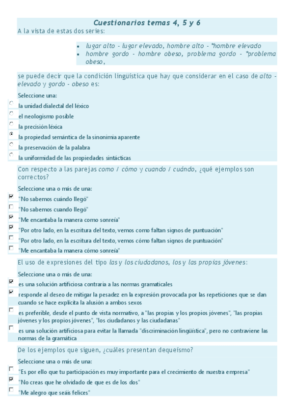 Miniatura del documento cuestionario-tema-4-5-y-6.pdf