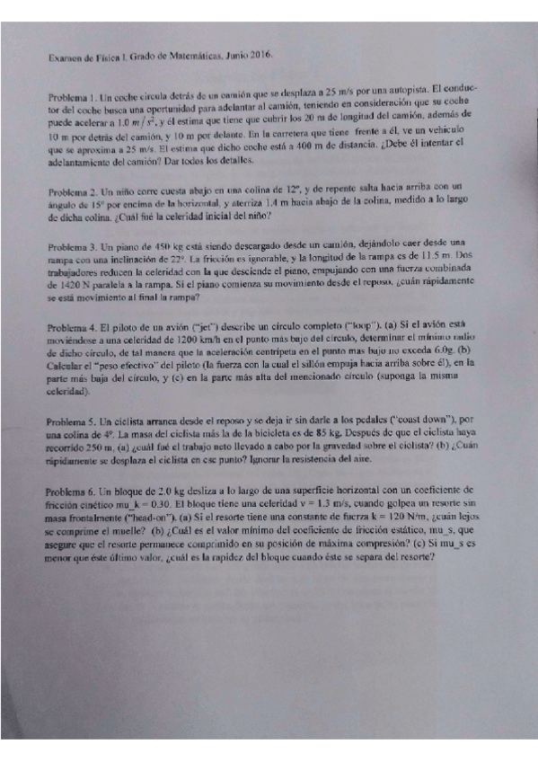 Miniatura del documento fisica-junio2016.pdf