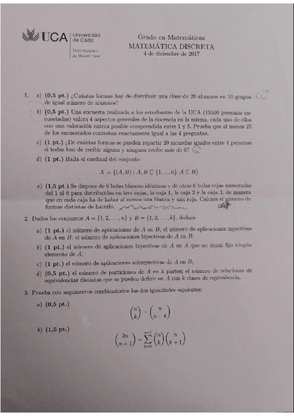 Miniatura del documento parcial-combinatoria-dic2017.pdf