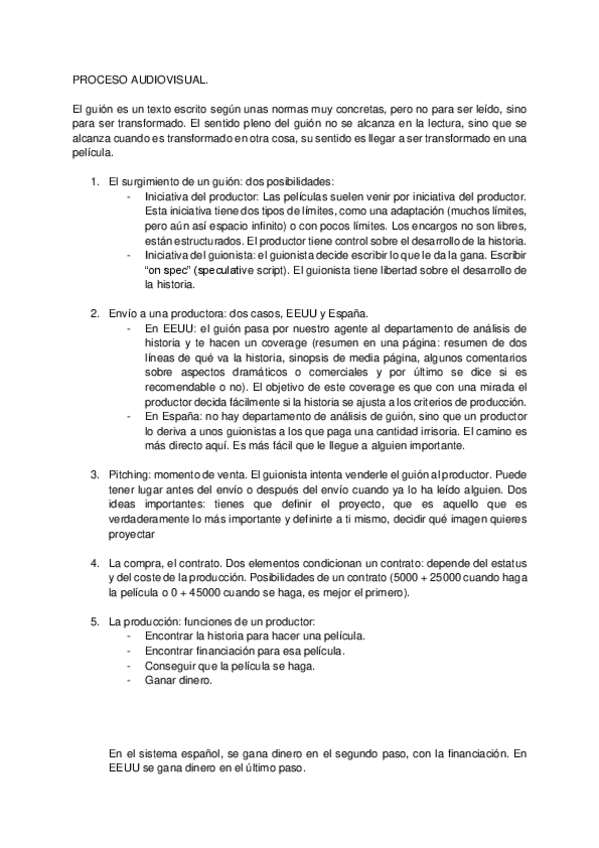 Miniatura del documento PROCESO-AUDIOVISUAL-COMPLETO.pdf