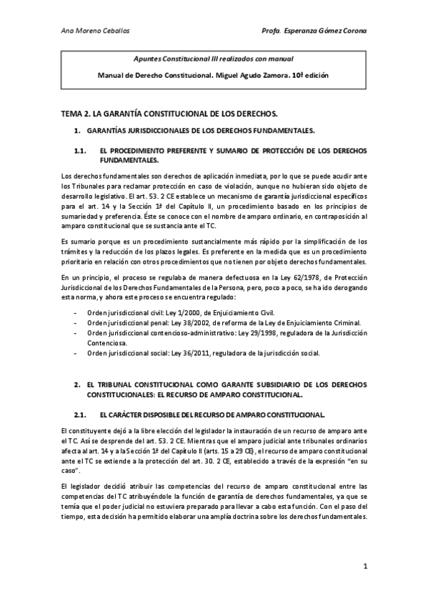 Miniatura del documento Tema-2.pdf