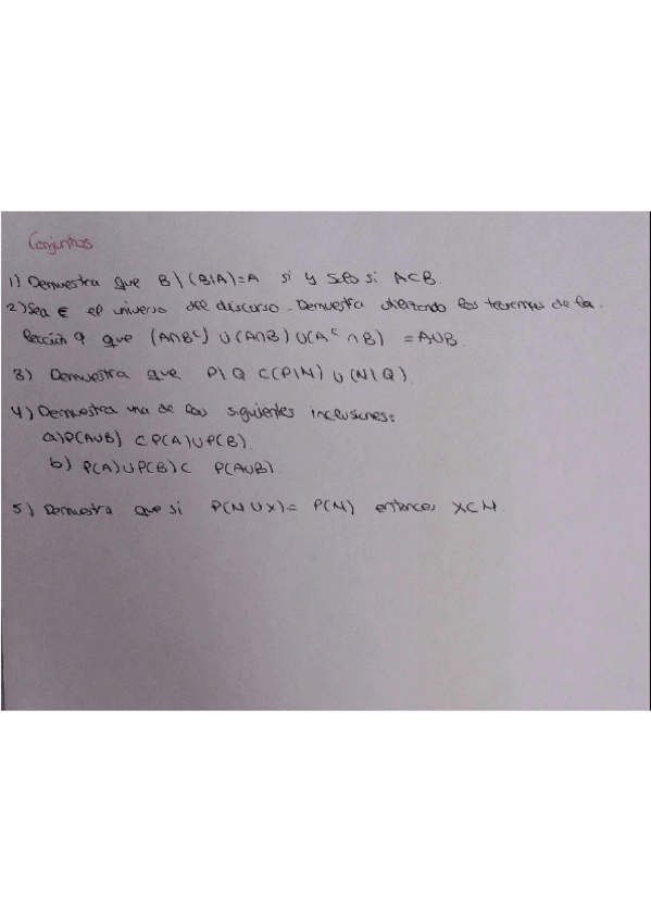 Miniatura del documento conjuntos.pdf