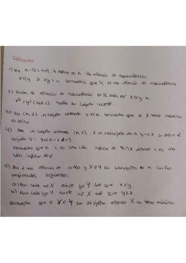 Miniatura del documento parcial-relaciones.pdf