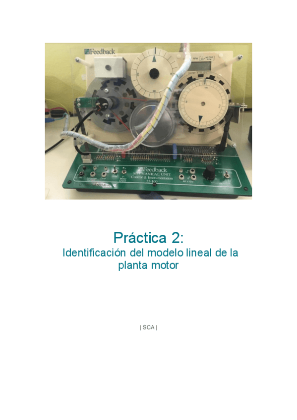 Miniatura del documento Practica-Identificacion-del-moledo-lineal-Motor.pdf