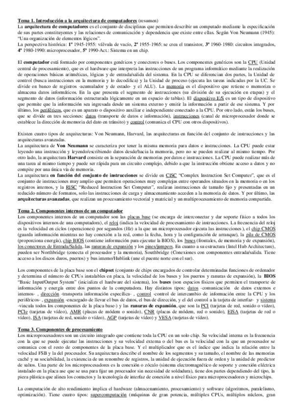 Miniatura del documento Resumen-T-1234567.docx