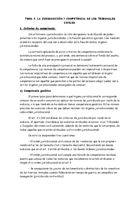 Miniatura del documento TEMA-5.pdf