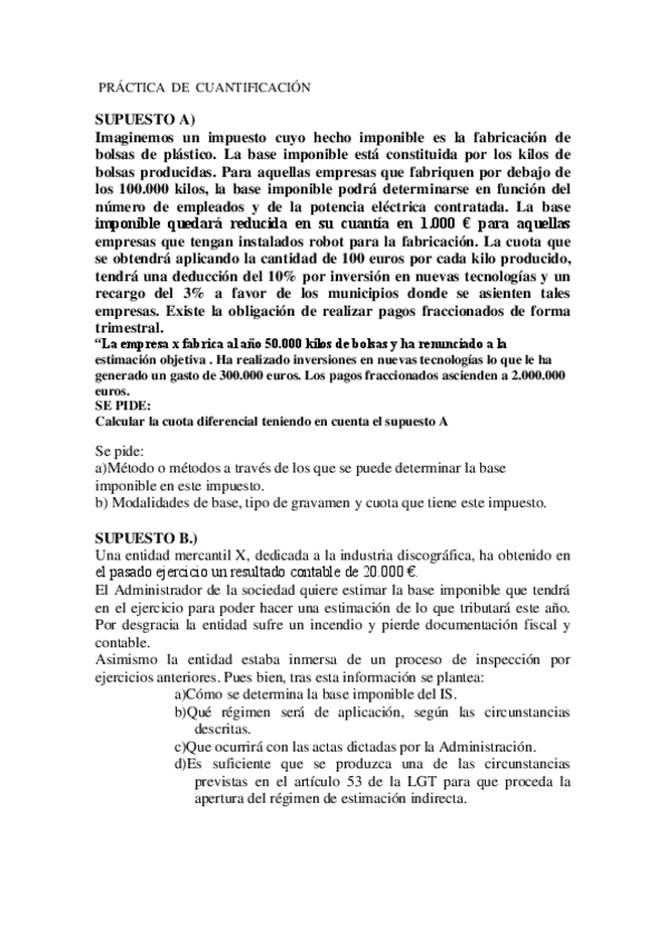 Miniatura del documento PRACTICA-SOBRE-CUANTIFICACION-RESUELTA.pdf