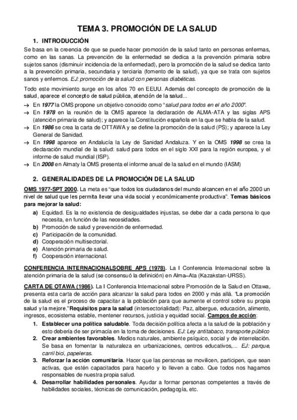 Miniatura del documento TEMA-3.pdf