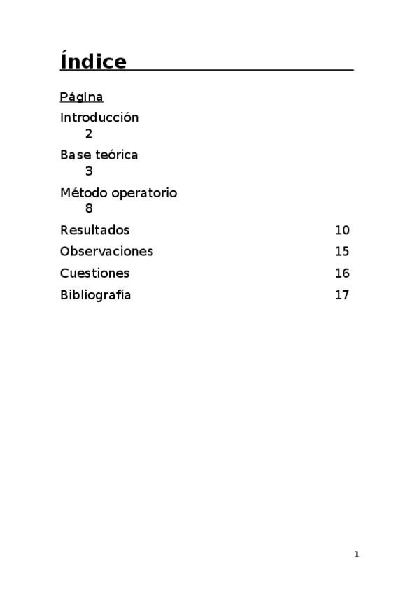 Miniatura del documento Memoria-Practica-14.docx