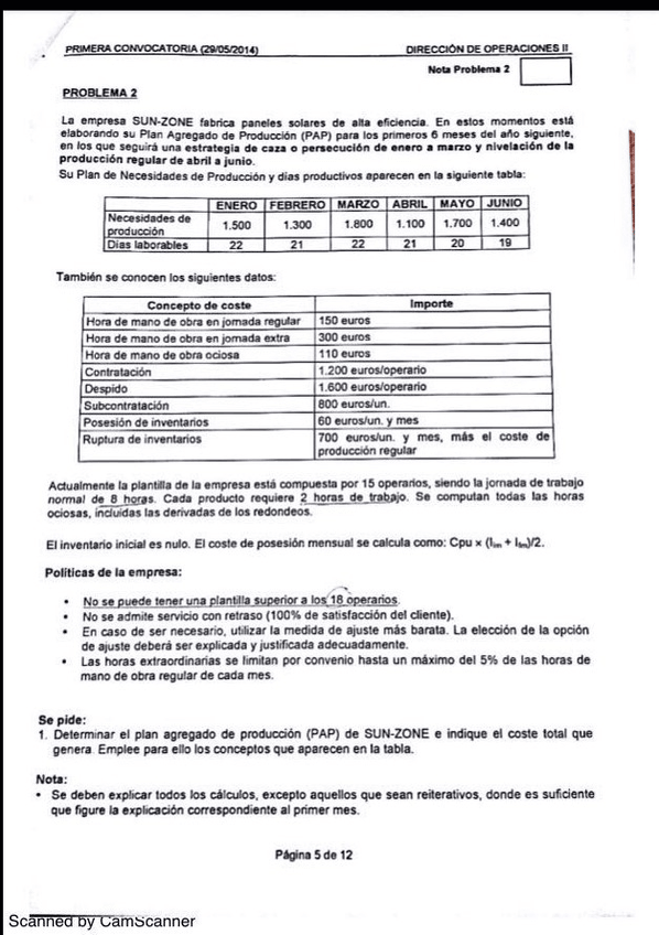 Miniatura del documento WhatsApp-Image-20160525 (1).jpg