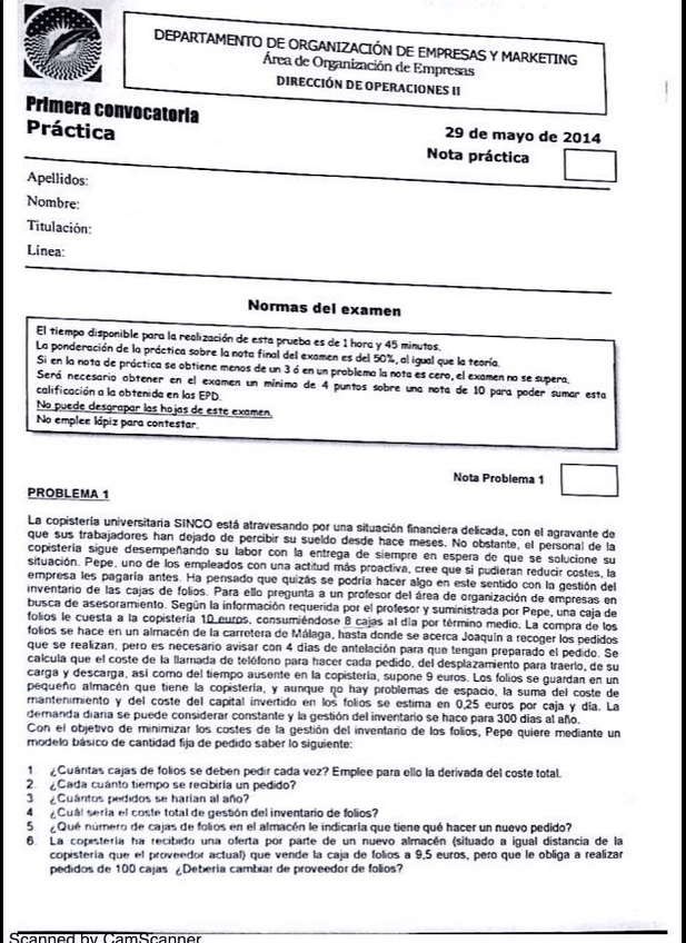 Miniatura del documento WhatsApp-Image-20160525.jpg