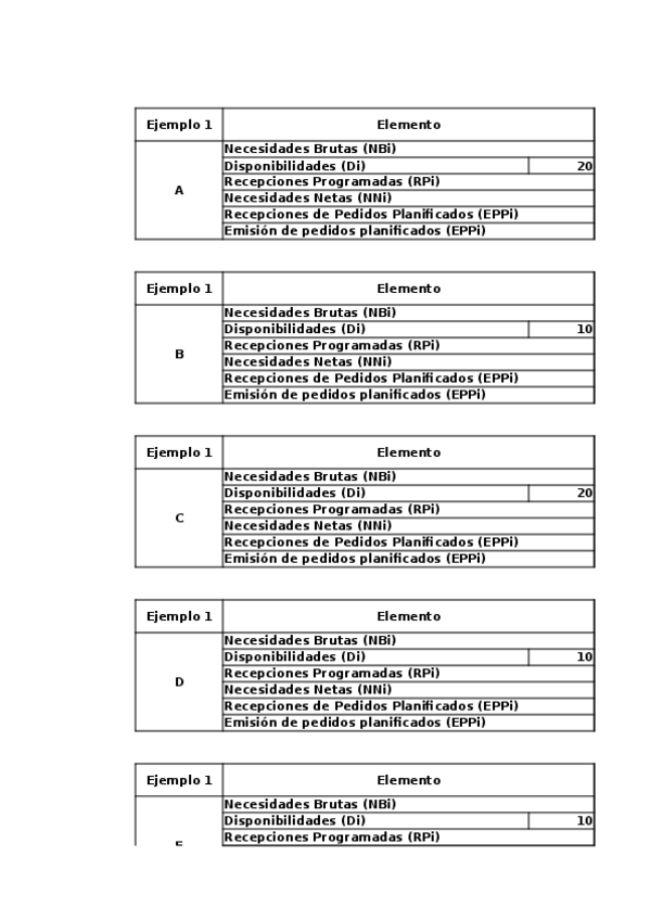 Miniatura del documento DOII T4.xlsx