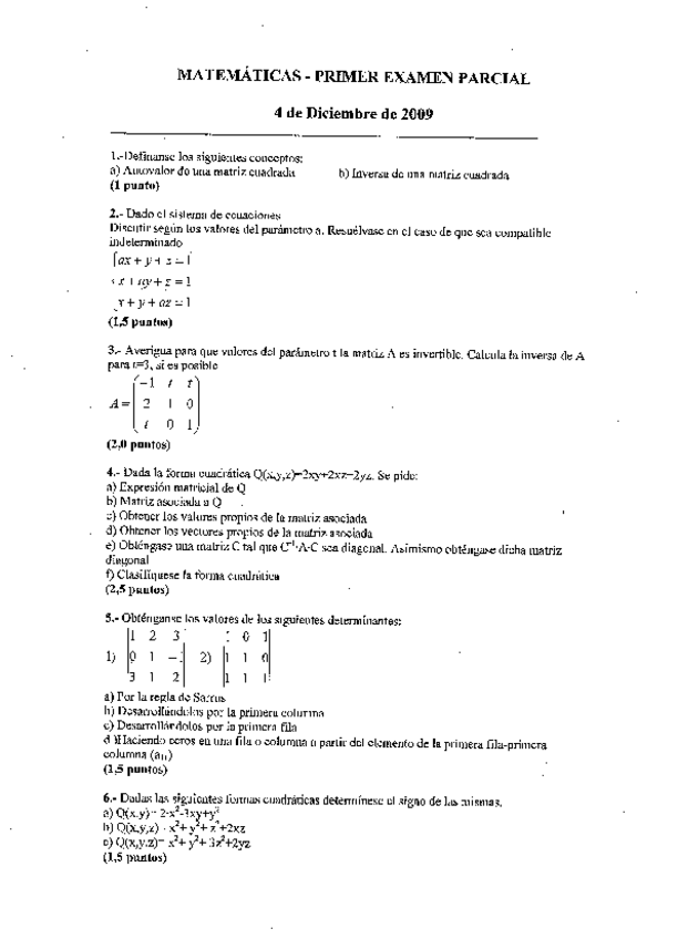 Miniatura del documento examenes.pdf
