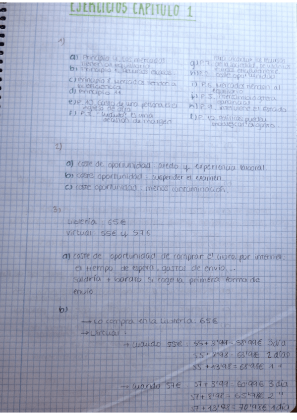 Miniatura del documento 86125.pdf