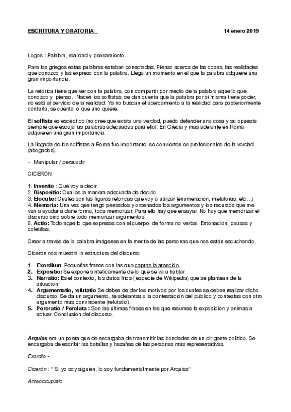 Miniatura del documento Escritura-y-oratoria-.pdf