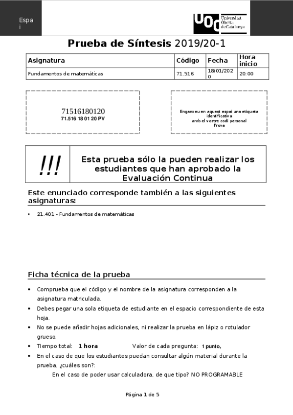 Miniatura del documento 20191715161801201VSOL.docx