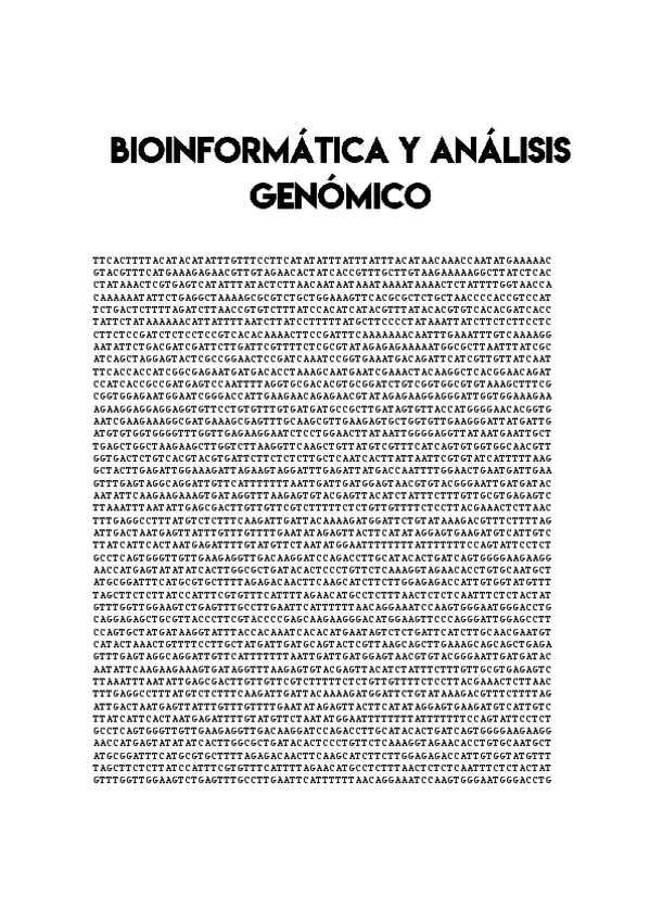 Miniatura del documento BIOINFORMATICA-Y-ANALISIS-GENOMICO.pdf