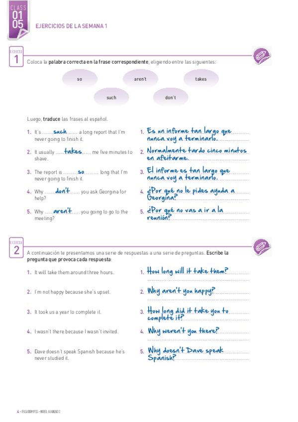 Miniatura del documento Pasatiempo-Avanzado-Con-Respuestas.pdf