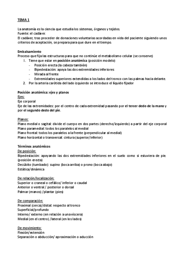 Miniatura del documento Anatomia.pdf