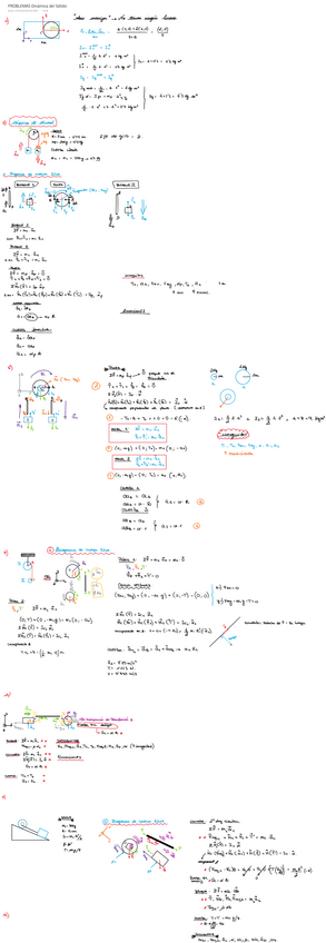 Miniatura del documento PROBLEMAS-Dinamica-del-Solido-.pdf