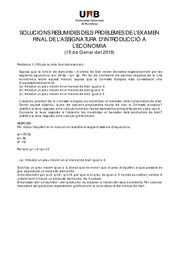 Miniatura del documento Solucions-Problemes-examen-final2019.pdf