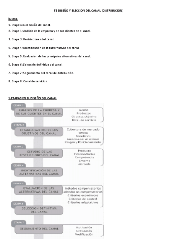 Miniatura del documento T5-DISTRIBUCION.pdf