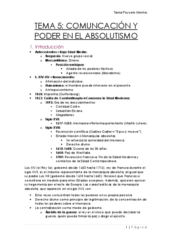 Miniatura del documento TEMA 5.pdf