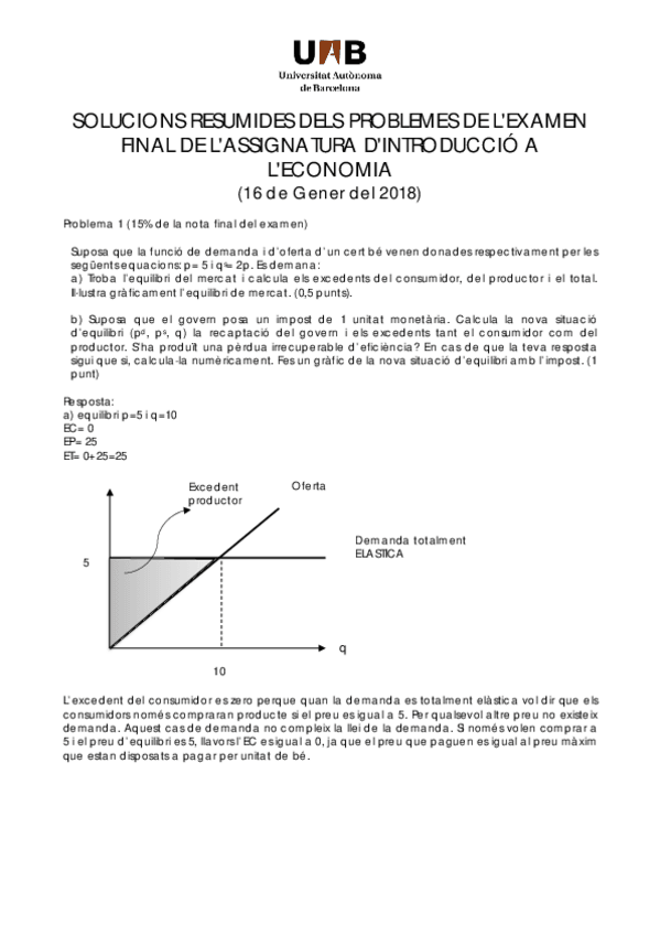 Miniatura del documento Problemes-examen-final2018.pdf
