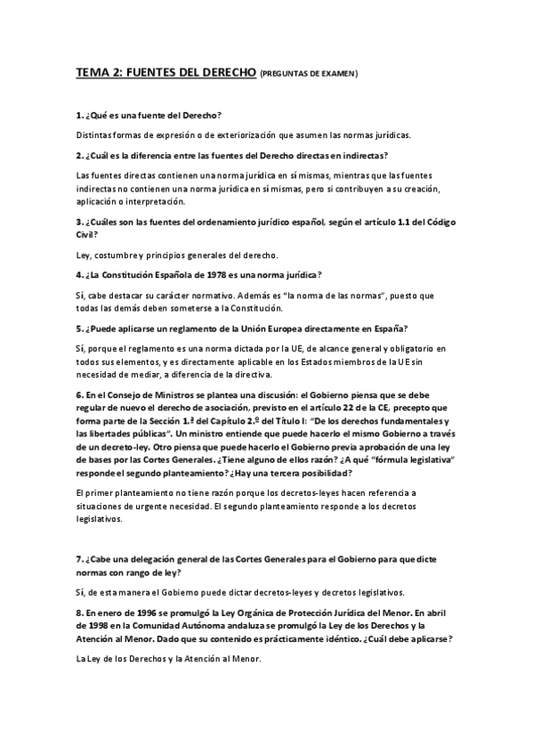 Miniatura del documento TEMA 2 EXAMEN RESUELTO.pdf