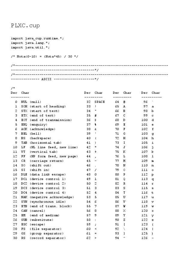 Miniatura del documento PLXC.pdf
