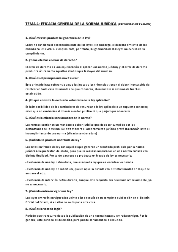 Miniatura del documento TEMA 4 EXAMEN RESUELTO.pdf