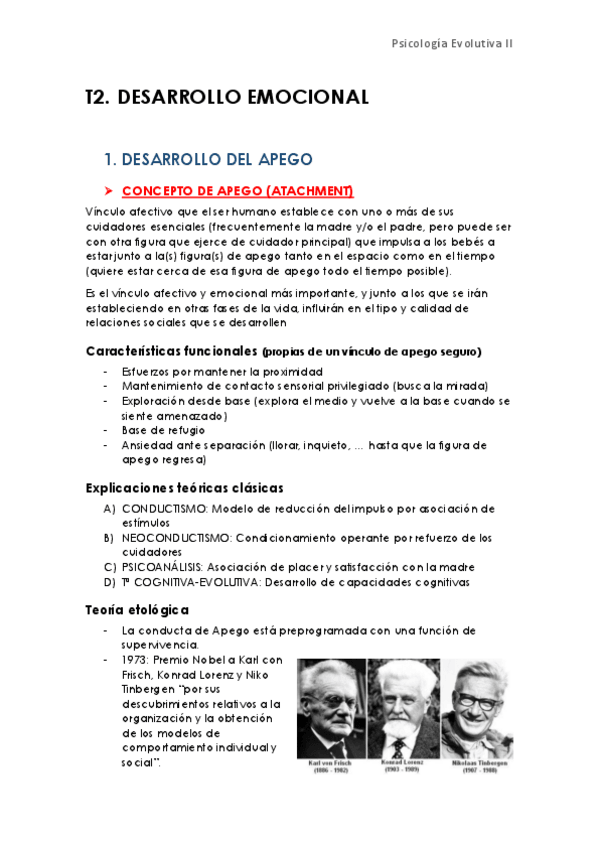 Miniatura del documento T2-EVO-II.pdf