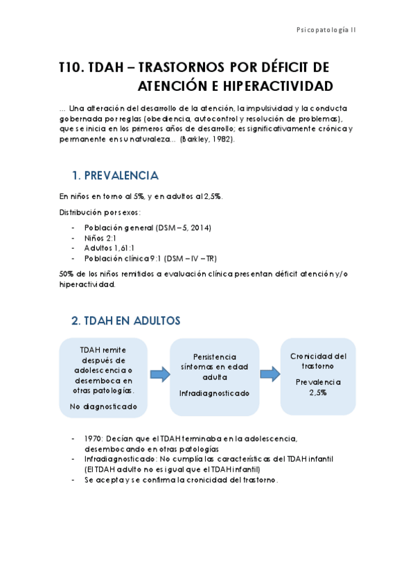 Miniatura del documento T10-TDAH.pdf