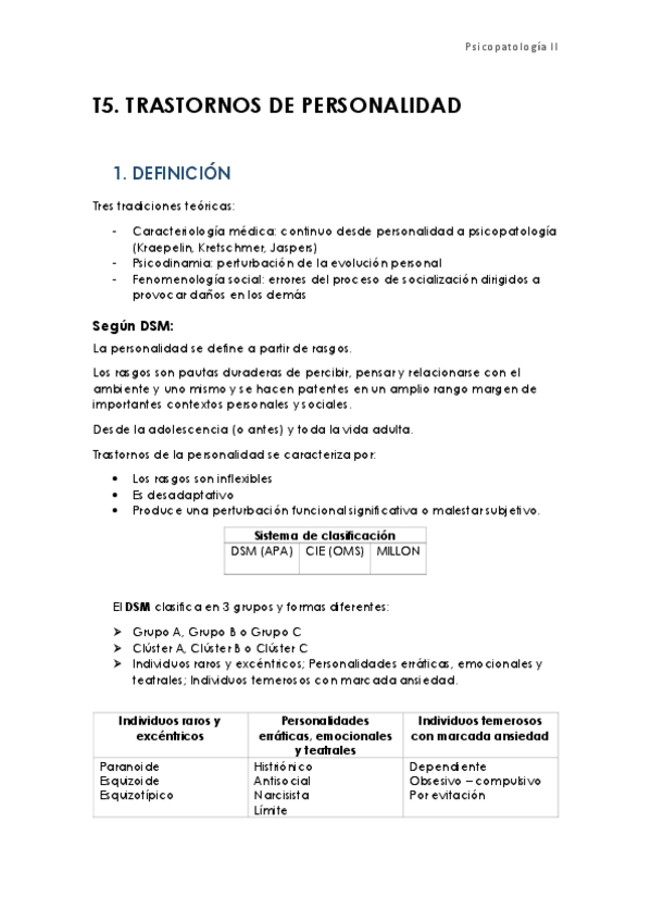 Miniatura del documento T5-PERSONALIDAD.pdf