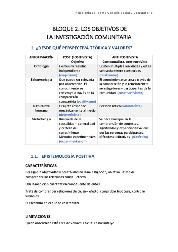 Miniatura del documento BLOQUE-2-ISC.pdf