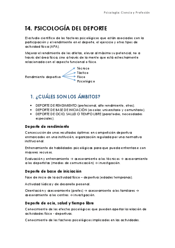 Miniatura del documento T4-PCP-deporte.pdf