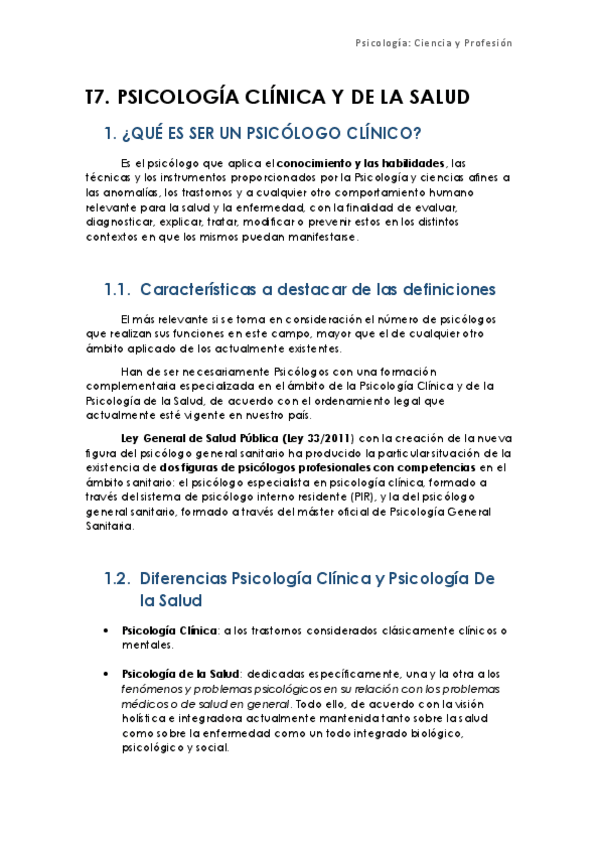 Miniatura del documento T7-PCP-clinico.pdf