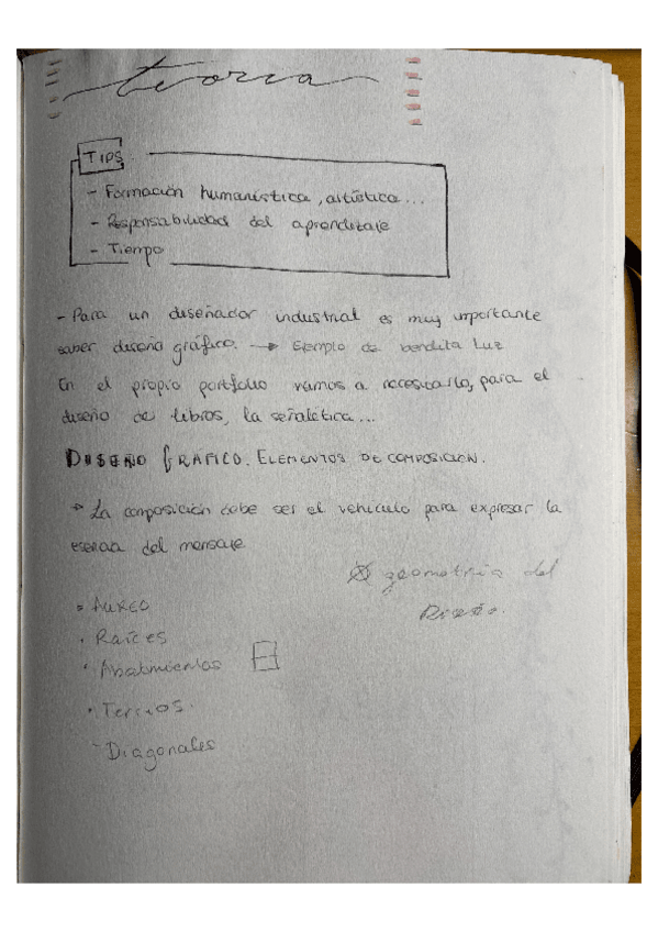 Miniatura del documento CUADERNO-DE-CAMPO.pdf