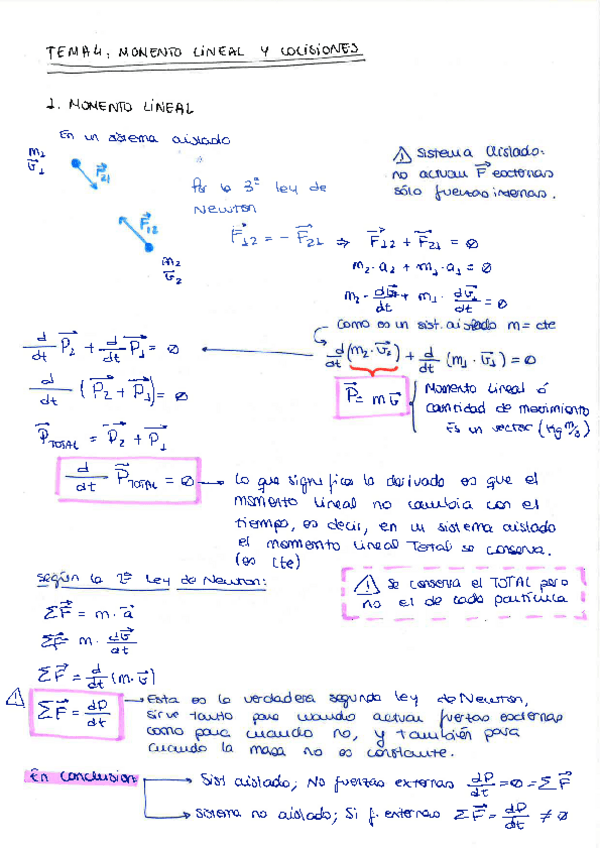 Miniatura del documento tema-4cantidad-de-movimiento-lineal.pdf
