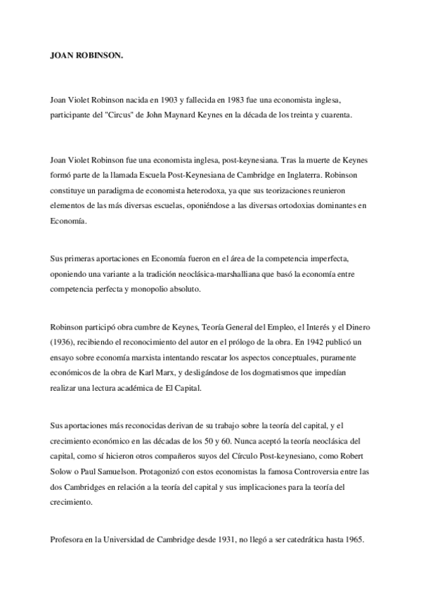 Miniatura del documento JOAN-ROBINSON-voluntario.docx