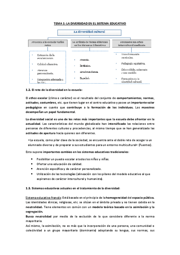 Miniatura del documento Resumen.pdf