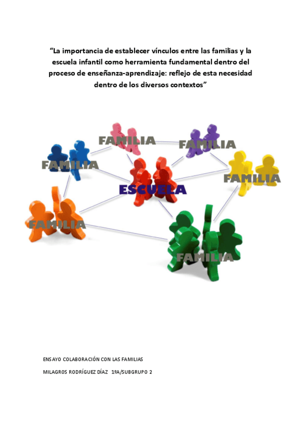 Miniatura del documento ENSAYO-COLABORACION.pdf